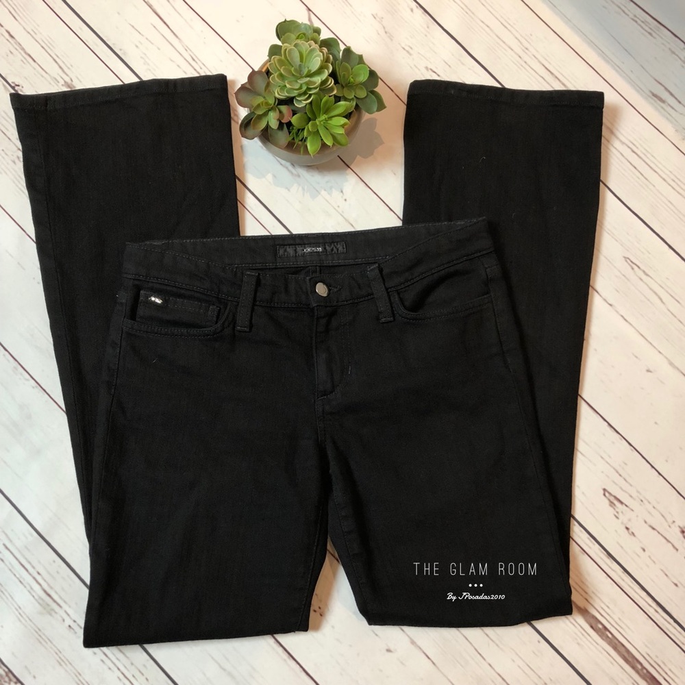 SOLD•| Joe’s Jeans